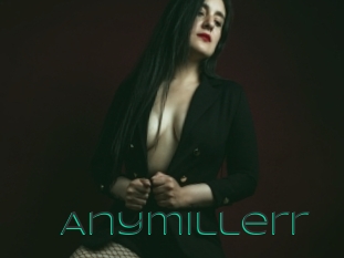 Anymillerr