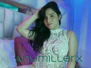 Anymillerx
