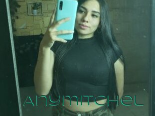 Anymitchel