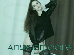 Anysiamoore