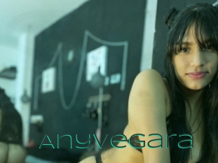Anyvegara