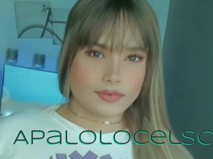 Apalolocelso