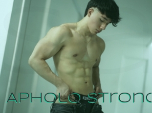 Apholo_strong