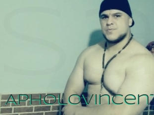 Apholovincent