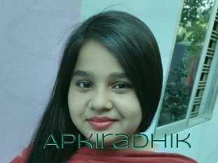 Apkiradhik