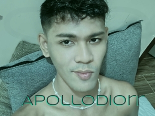 Apollodiorr