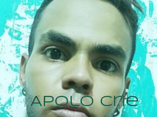 Apolo_crie