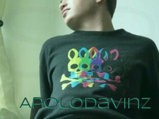 Apolodavinz