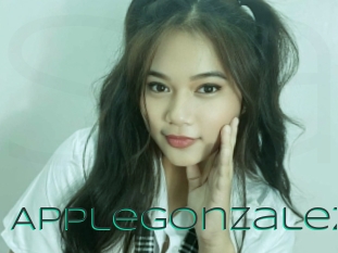 Applegonzalez
