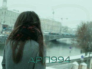 Apr1994