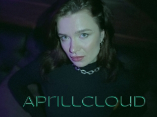 Aprillcloud