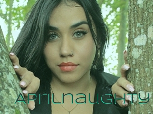 aprilnaughty Sex Agent