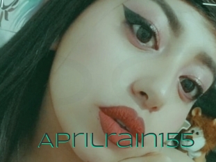 Aprilrain155