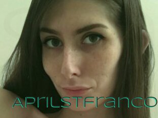 Aprilstfranco