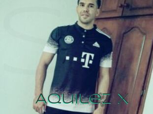 Aquilez_x