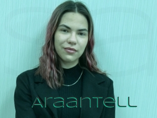 Araantell