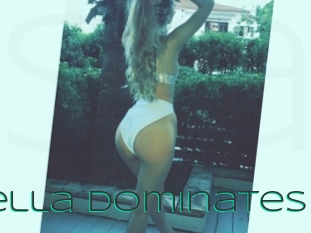 Arabella_dominates