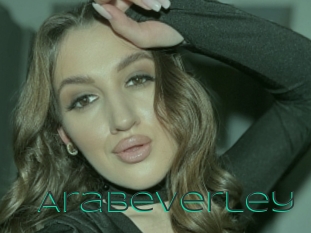 Arabeverley