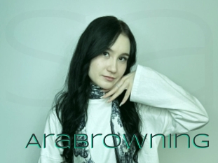 Arabrowning