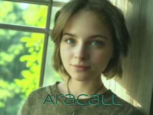 aracall Sex Agent