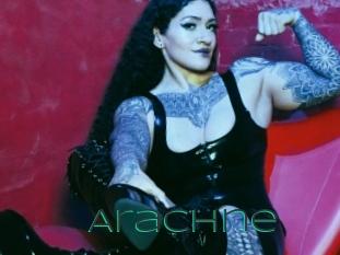 Arachne