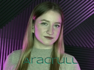 Aracrull