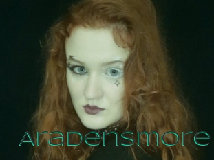 Aradensmore