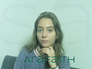 Arafaith