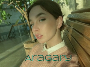 Aragary