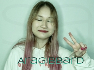 Aragibbard