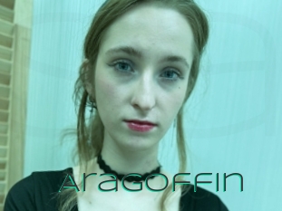 Aragoffin