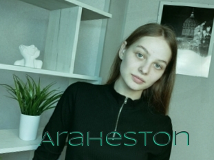 Araheston