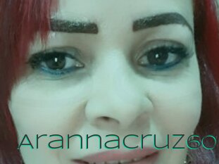 Arannacruz60