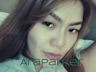 Araparker