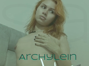 archylein Sex Agent