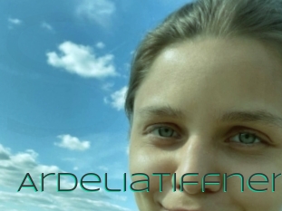 Ardeliatiffner