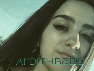 Ardithbady