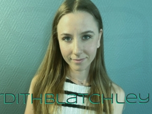 Ardithblatchley