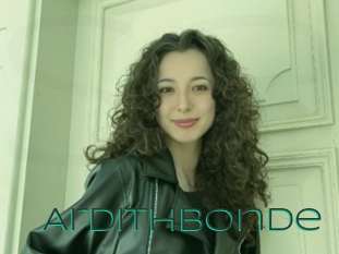 Ardithbonde