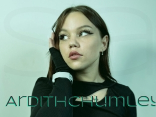 Ardithchumley