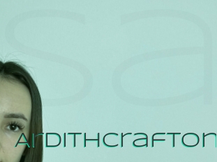 Ardithcrafton
