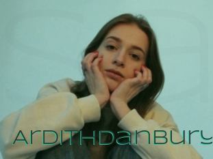 Ardithdanbury