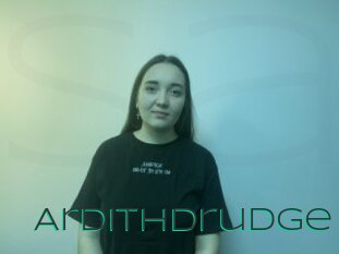 Ardithdrudge