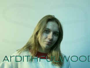 Ardithfulwood