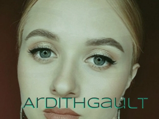 Ardithgault