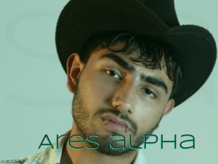 Ares_alpha
