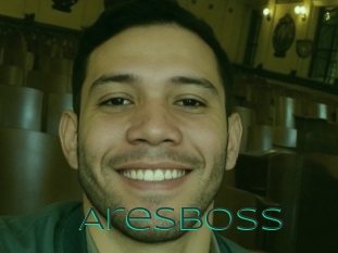 Aresboss