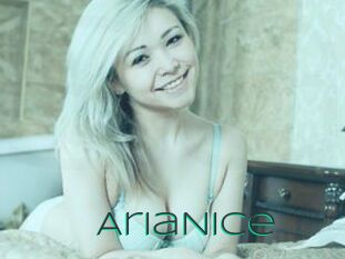 AriaNice