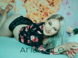 Ariacole