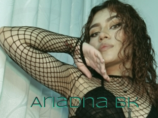 Ariadna_bk